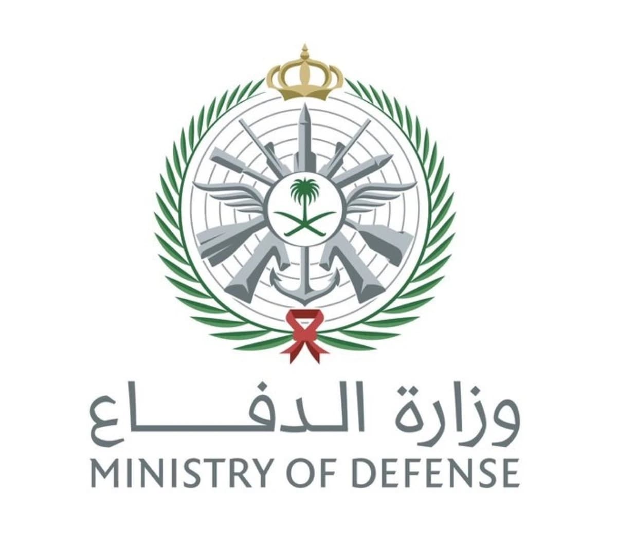 السعودية تشن ضربات على ميليشيات إرهابية موالية لإيران في العراق