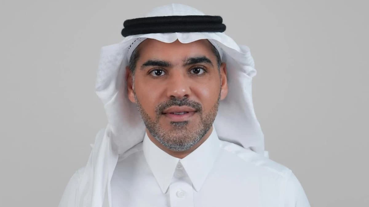"بترورابغ" لـ"الاقتصادية": مشاريع إستراتيجية تدخل التشغيل هذا العام