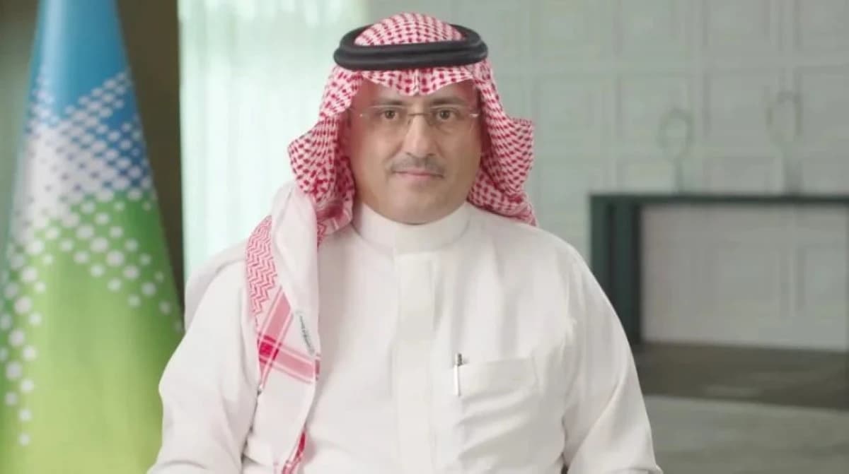 "أرامكو" مؤهلة للاستفادة من الطلب القوي على النفط بعد الأزمة