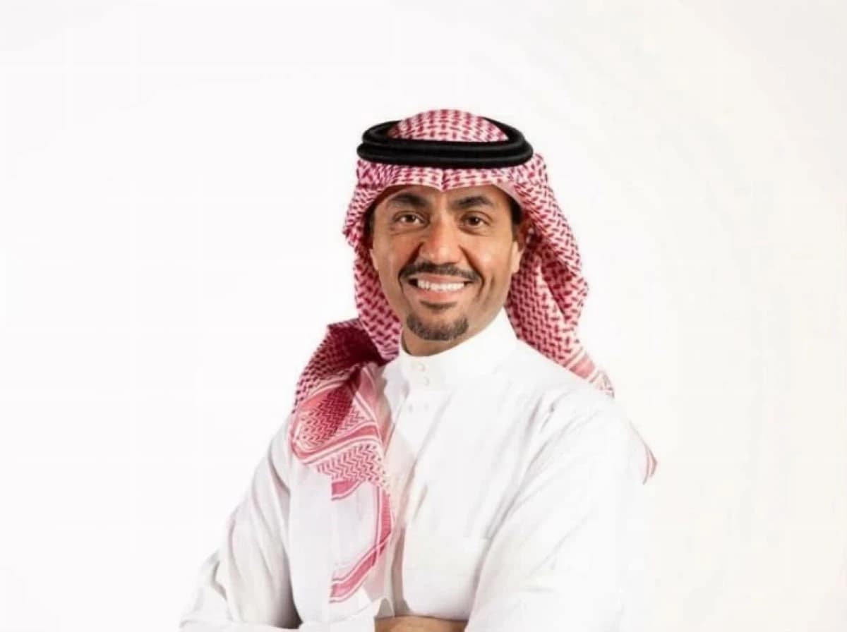 بعد استبعاد 5 قوائم .. كرسي رئاسة الاتحاد السعودي يخلو للرزيزاء
