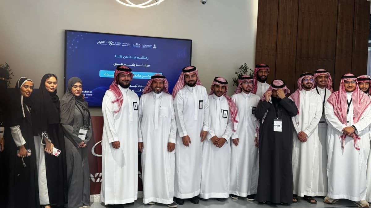 "وادي جدة" توسع استثماراتها الدوائية وتطلق صندوق جريء بـ10 ملايين دولار