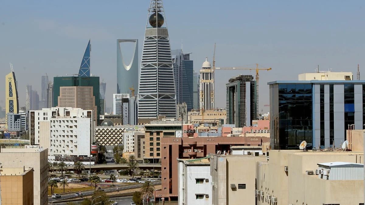 أراض بسقف 1500 ريال للمتر تعيد رسم خريطة الأسعار في الرياض