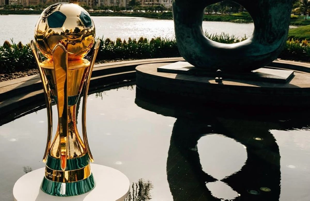 قيمة أندية كأس الملك ترتفع 5% إلى 1.25 مليار يورو والهلال يتصدر