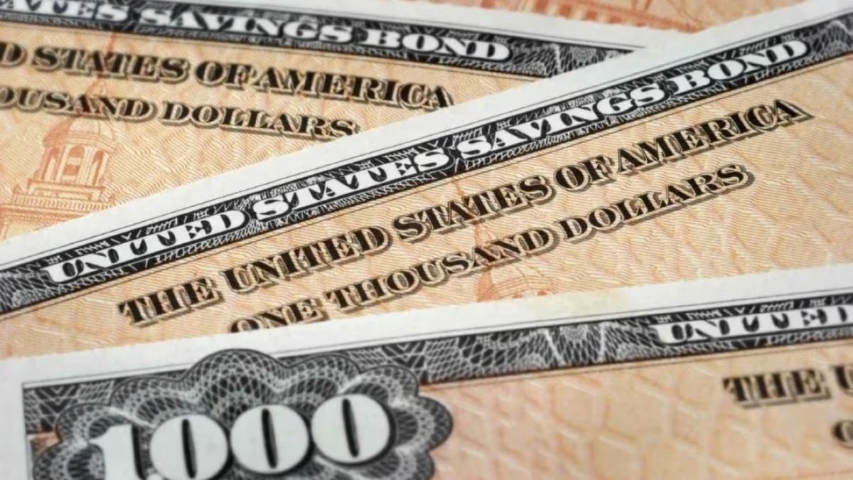 السعودية ترفع حيازتها من السندات الأمريكية للشهر الثاني تواليا