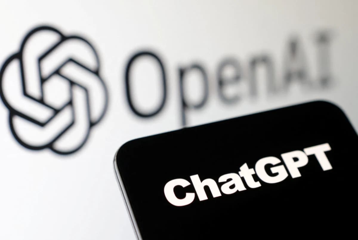 أوبن إيه آي تطلق «ChatGPT للمراهقين» بضوابط أمان مشددة