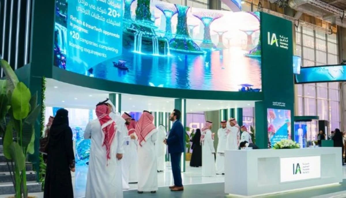 إلزام شركات التأمين في السعودية بتقديم منتج صحي بدون موافقات طبية
