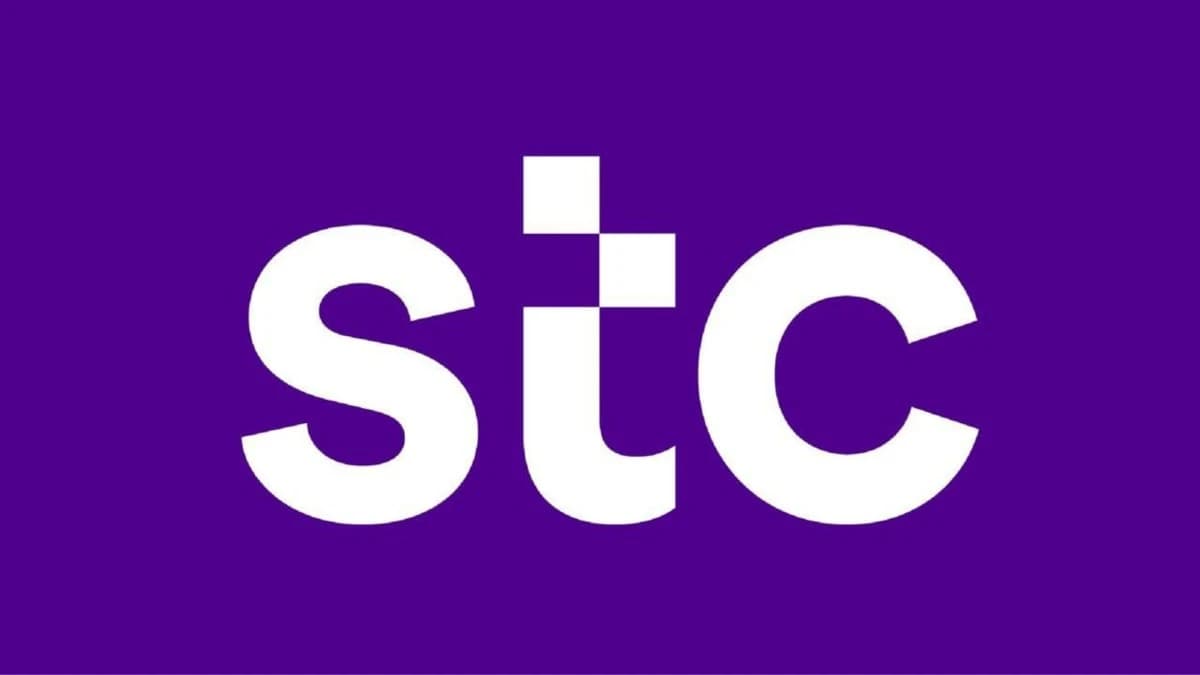 "stc" ترعى تذاكر الدخول العام إلى مؤتمر LEAP 2026 حتى 30 أغسطس