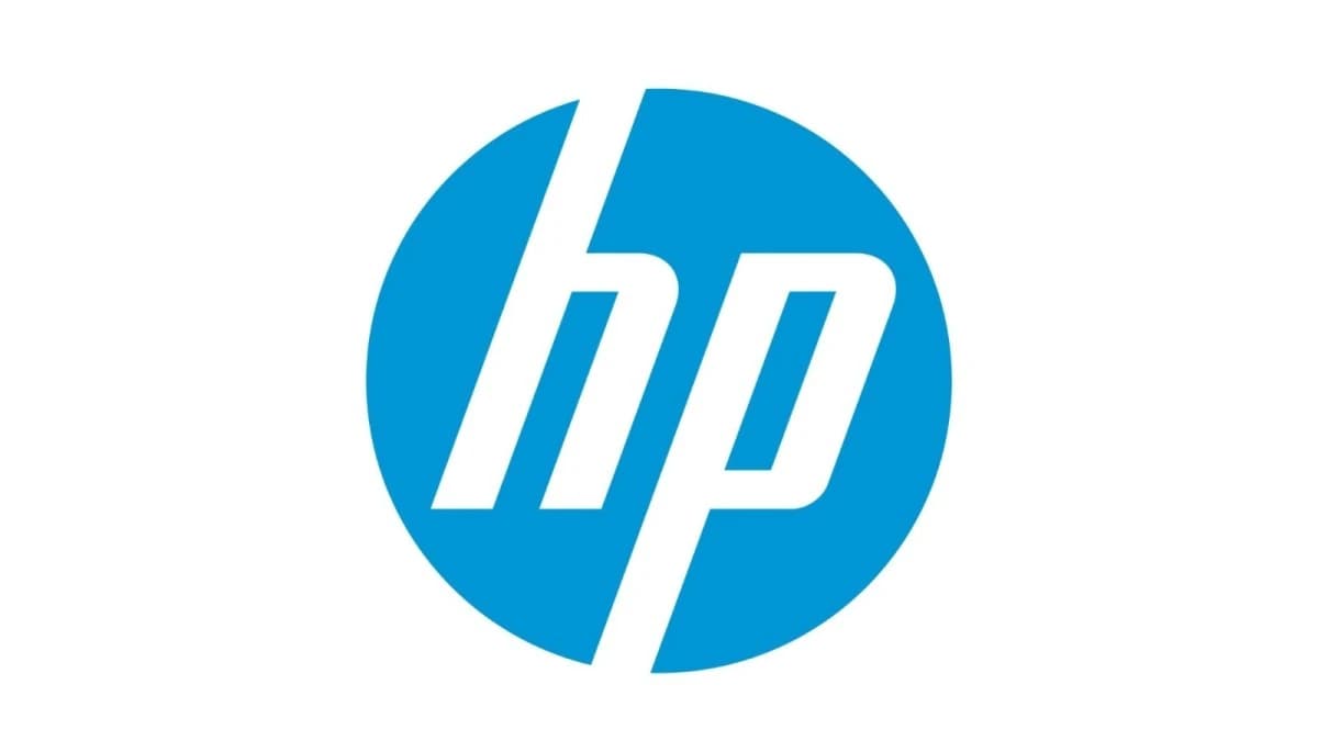 شركة "HP" تكشف في "ليب" عن تقدمها في 3 مجالات اقتصادية في السعودية
