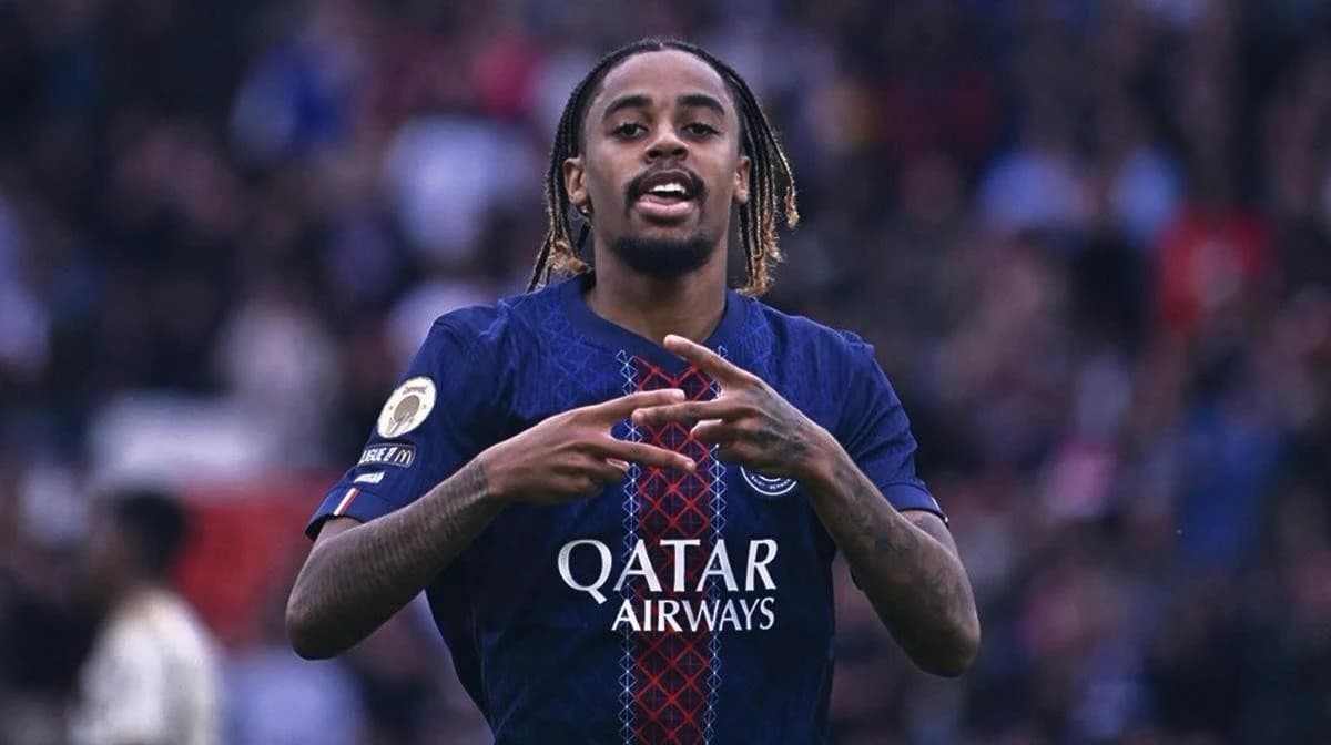 باركولا يحطم رقم نيمار مع الهلال .. وراتبه مع ليفربول يقفز 130%