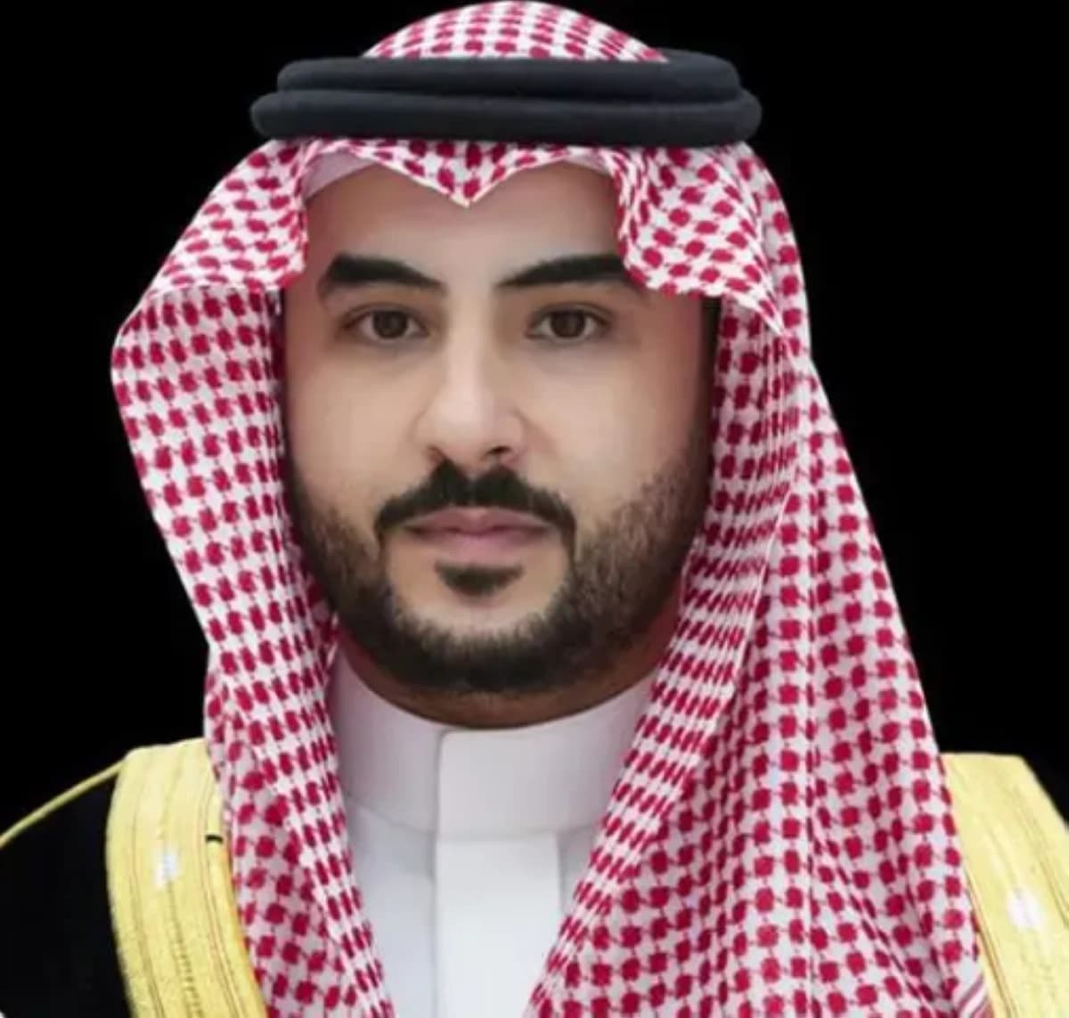 أول اجتماع لدول "اتفاقية مكة" لتعزيز التكامل العملياتي في إسطنبول