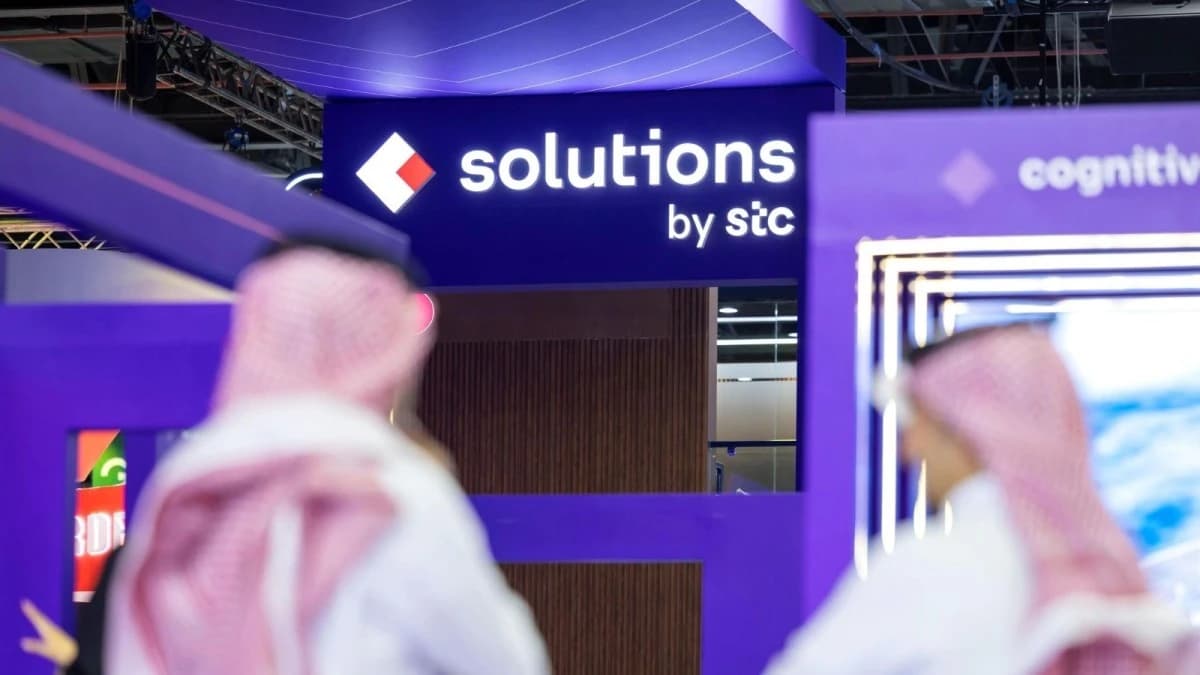 "سلوشنز" تشغل منصة "مدارس" السعودية مقابل مشاركة في الدخل