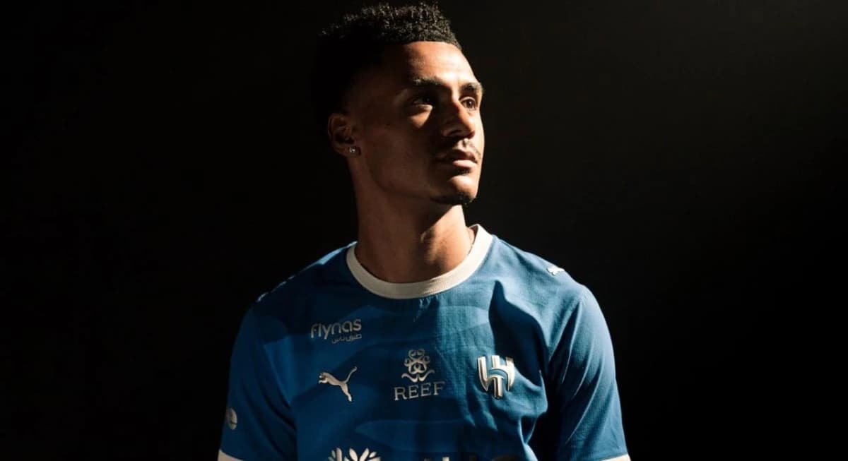 400 مليون يورو على العشب .. الهلال والأهلي في أغلى مواجهة سعودية