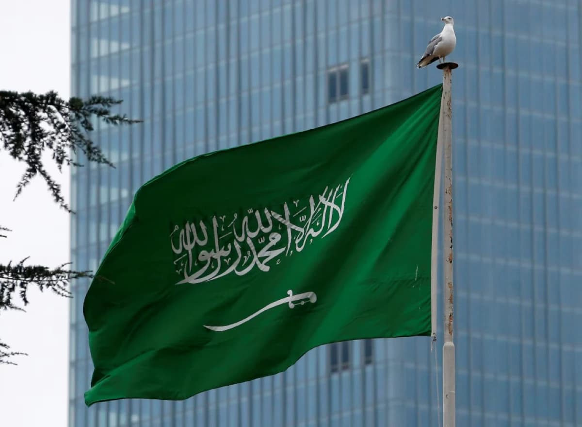 السعودية تستعد لطرح صكوك دولية لآجال 5 و10 سنوات