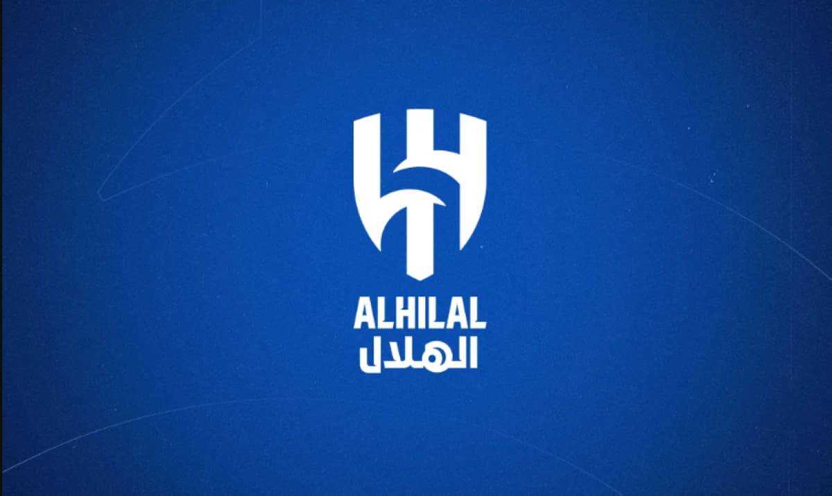 الهلال: تعاقداتنا محكومة نظاميا.. والصندوق يملك النادي 100%