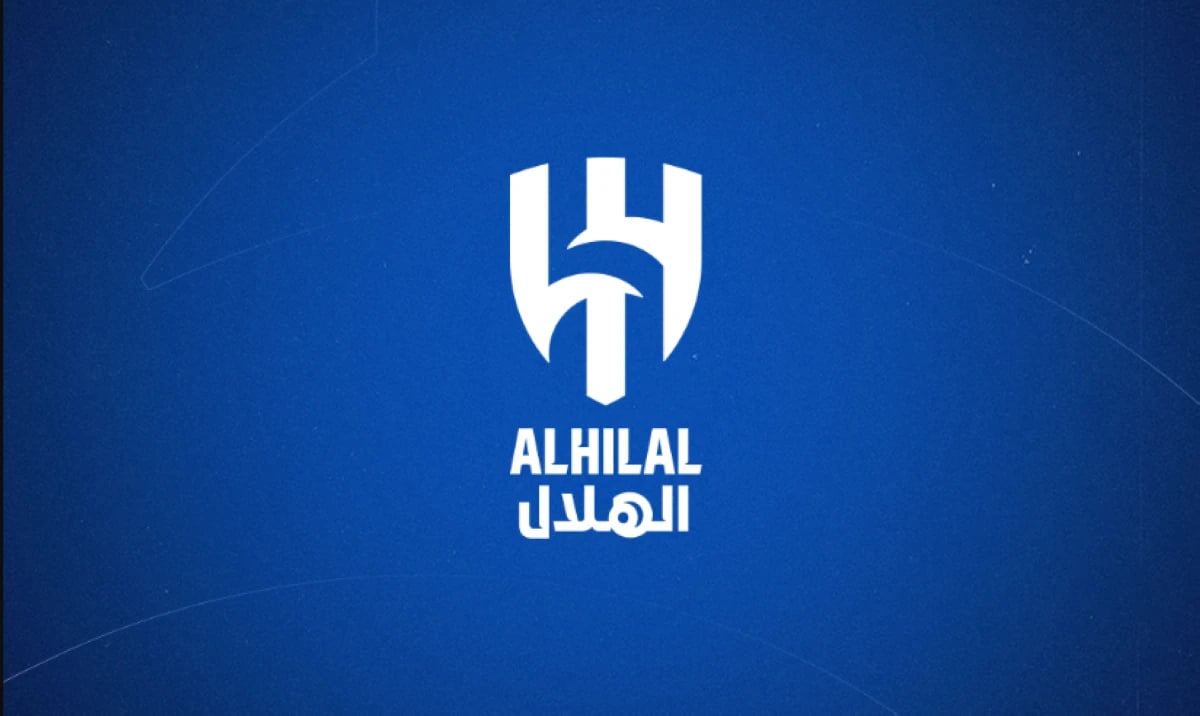 الهلال: تعاقداتنا محكومة نظاميا.. والصندوق يملك النادي 100%
