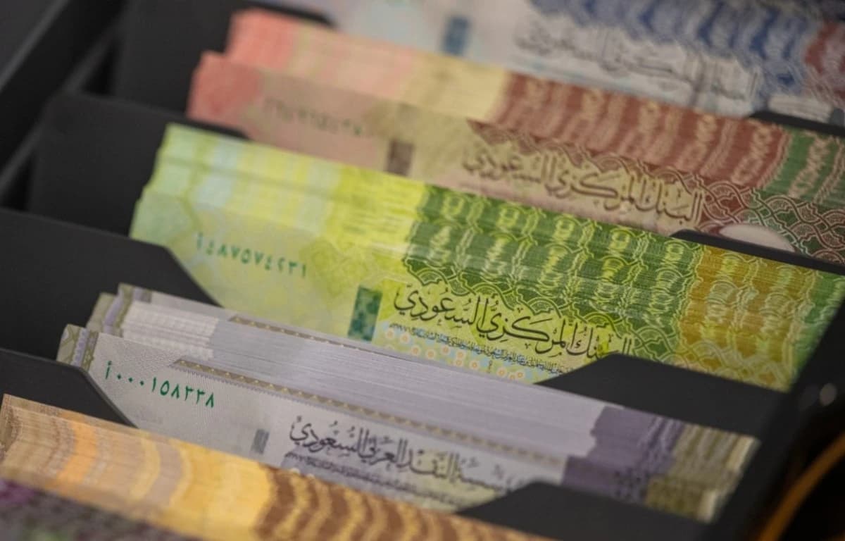 على هامش "ليب".. إطلاق صندوق لرأس المال الجريء بقيمة 100 مليون دولار