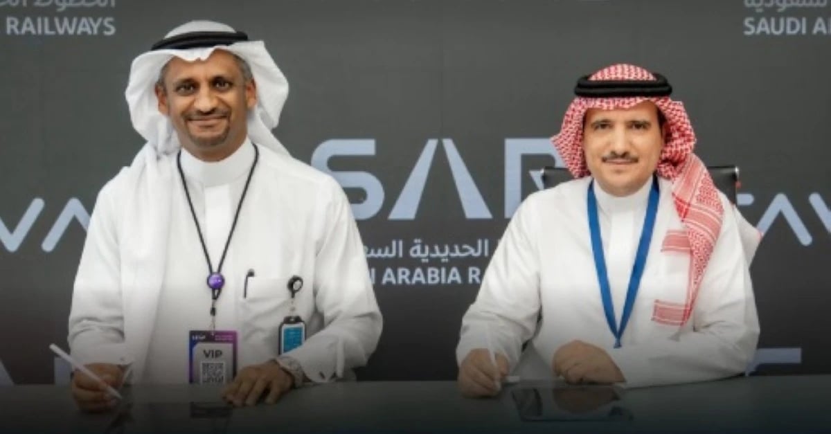 اتفاقية بين "سار" و"توال" لتأجير مساحات من البنية التحتية لأبراج الاتصالات