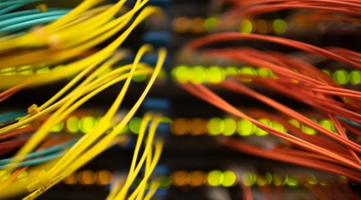 "PwC": الإنفاق على مراكز البيانات مرشح لبلوغ 32 تريليون دولار بحلول 2050