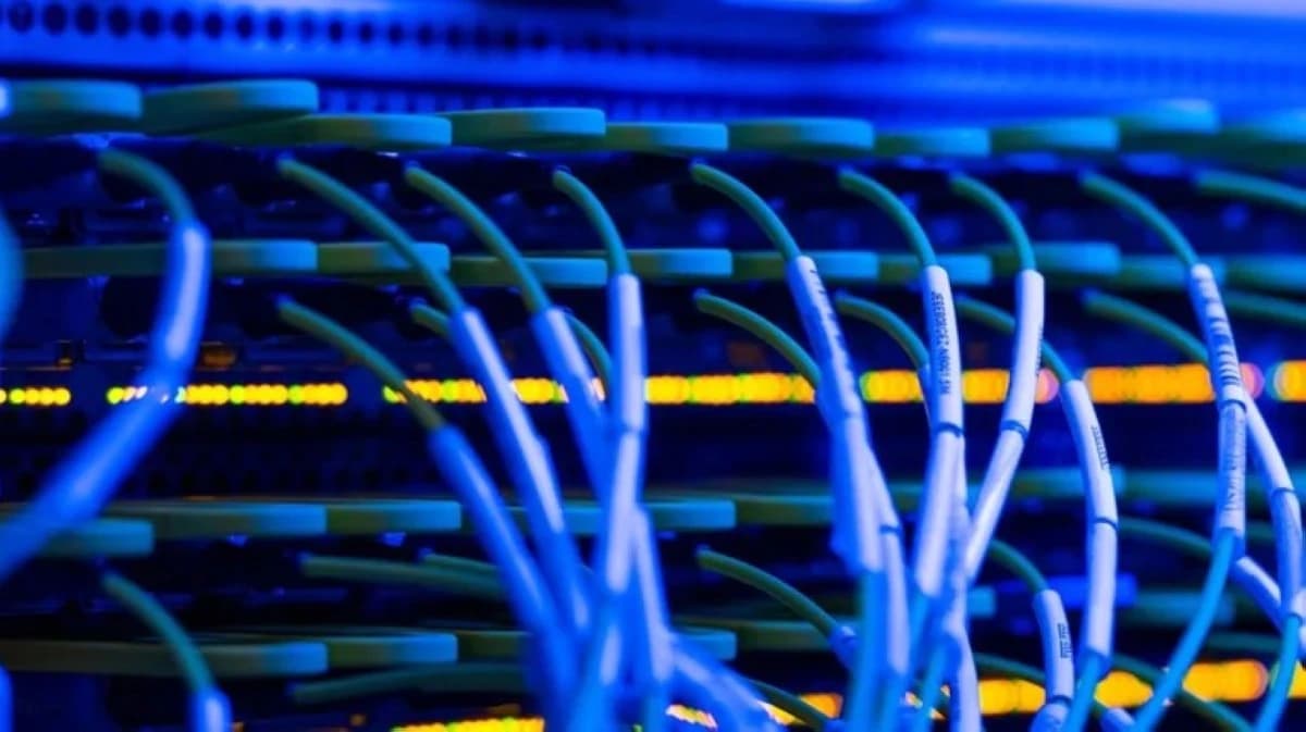"هيوماين" السعودية تستهدف صندوقاً بـ2.5 مليار دولار لبناء مراكز بيانات