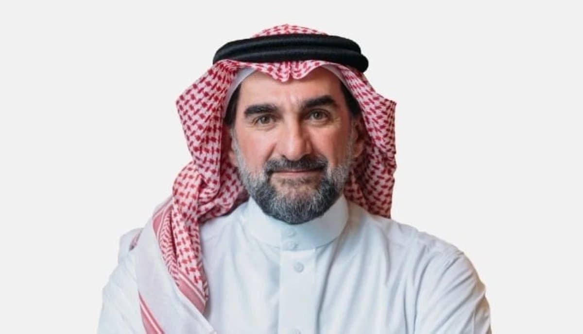 الرميان: حوكمة صندوق الاستثمارات العامة تدعم طموح جذب رأس المال
