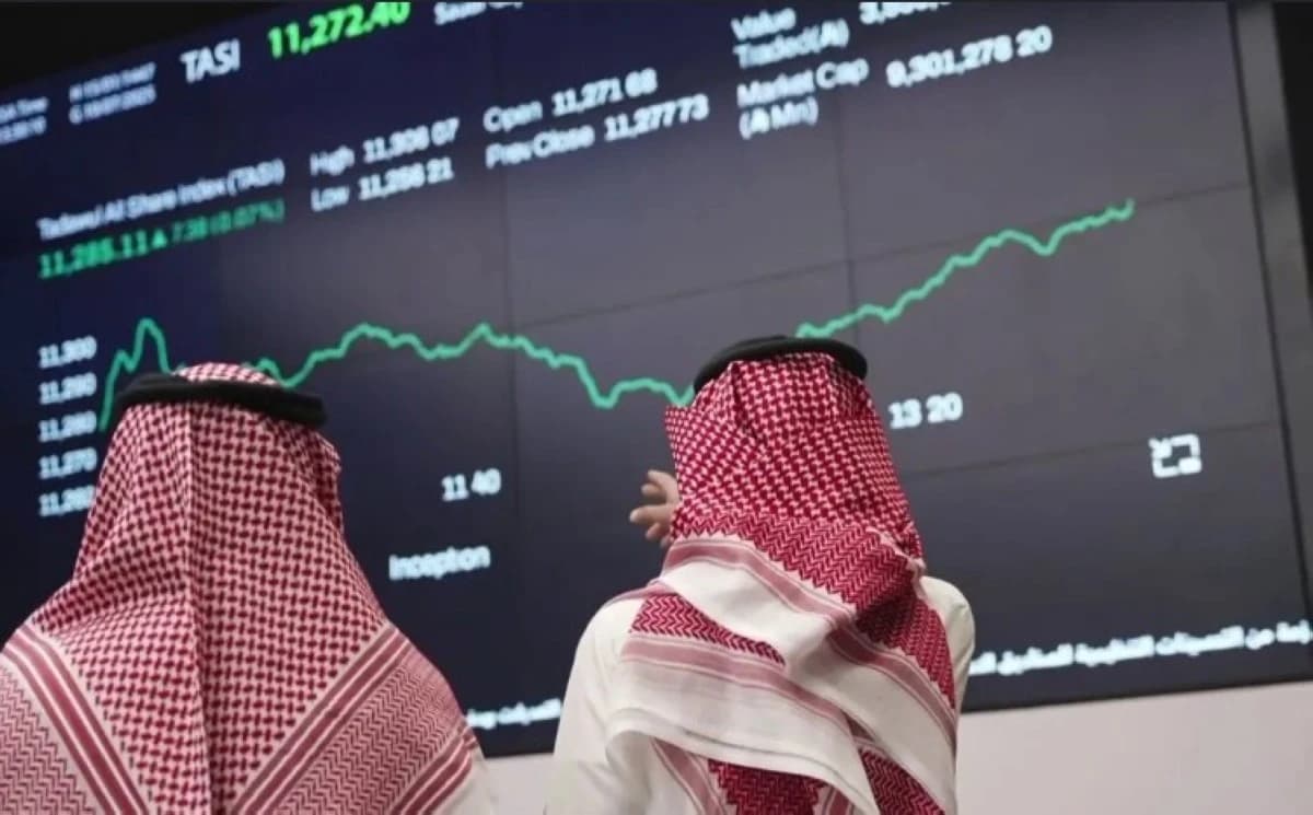 "الأهلي المالية" لـ "الاقتصادية" : نعتزم التعاون مع بنوك صينية وسط اهتمام بالسوق السعودية