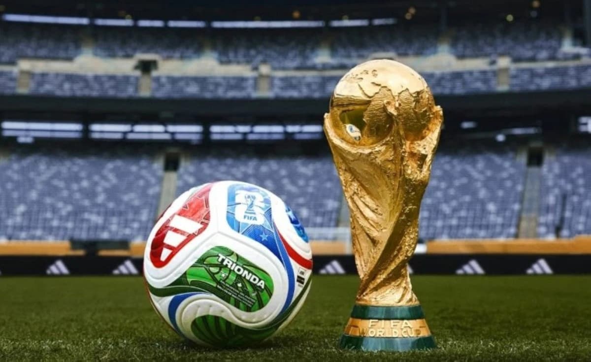 10 مليارات دولار إنفاق سوق الانتقالات.. المونديال سيطر على ثلثها