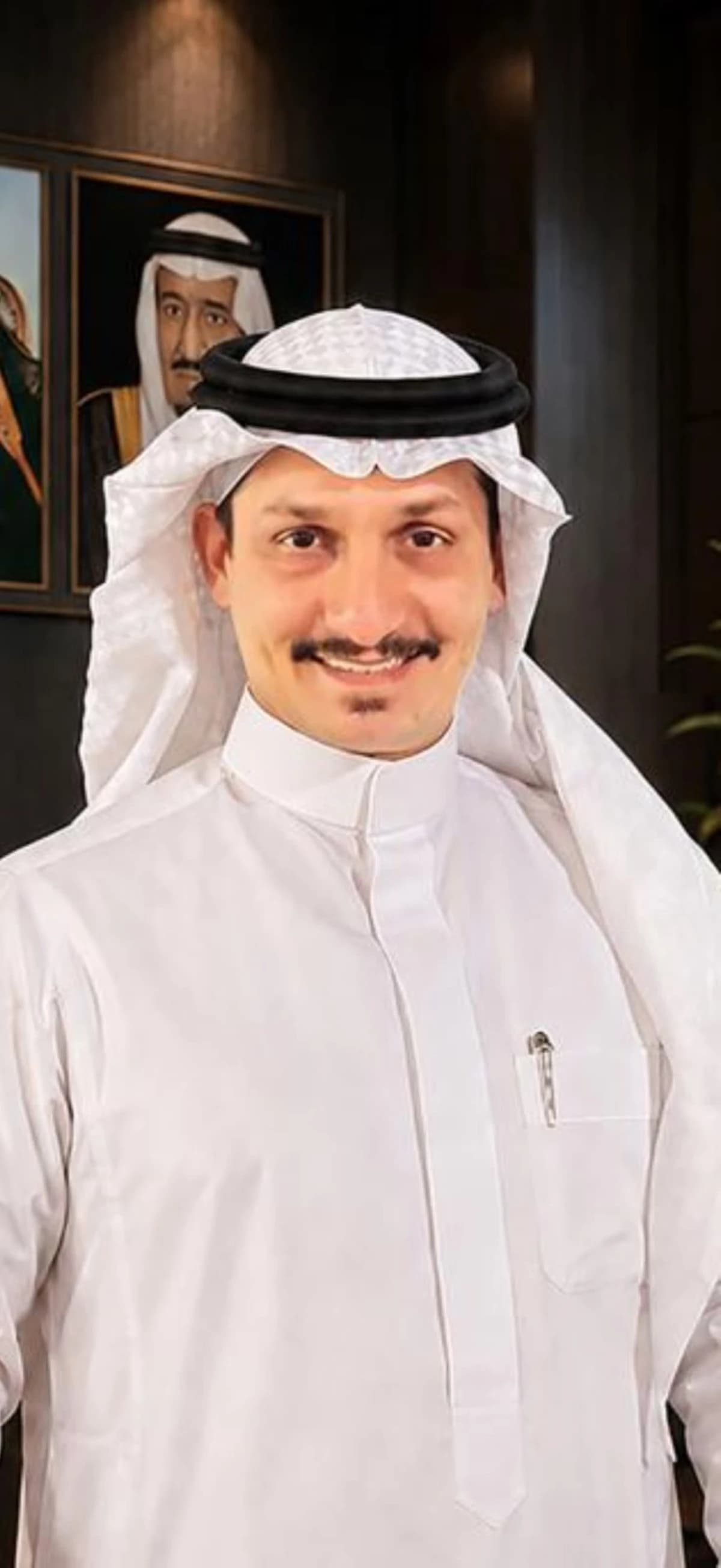 «حرف» تطلق مسابقة شعرية احتفاءً باليوم الوطني بجوائز تتجاوز 200 ألف ريال