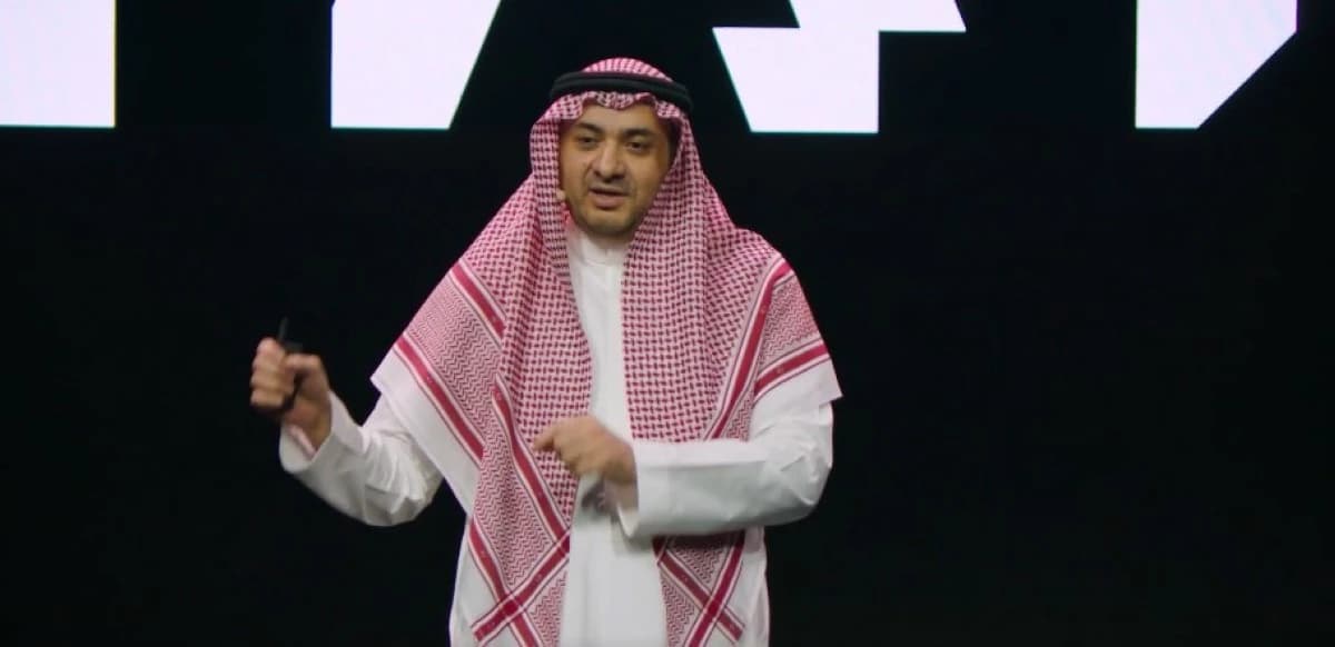 45 مليار ريال قيمة المبيعات والصفقات في منصة "تحالف" السعودية