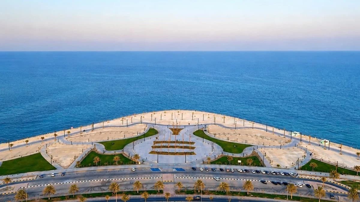 "صندوق الاستثمارات" يطلق شركة لتطوير وجهة ساحلية متكاملة في الخفجي