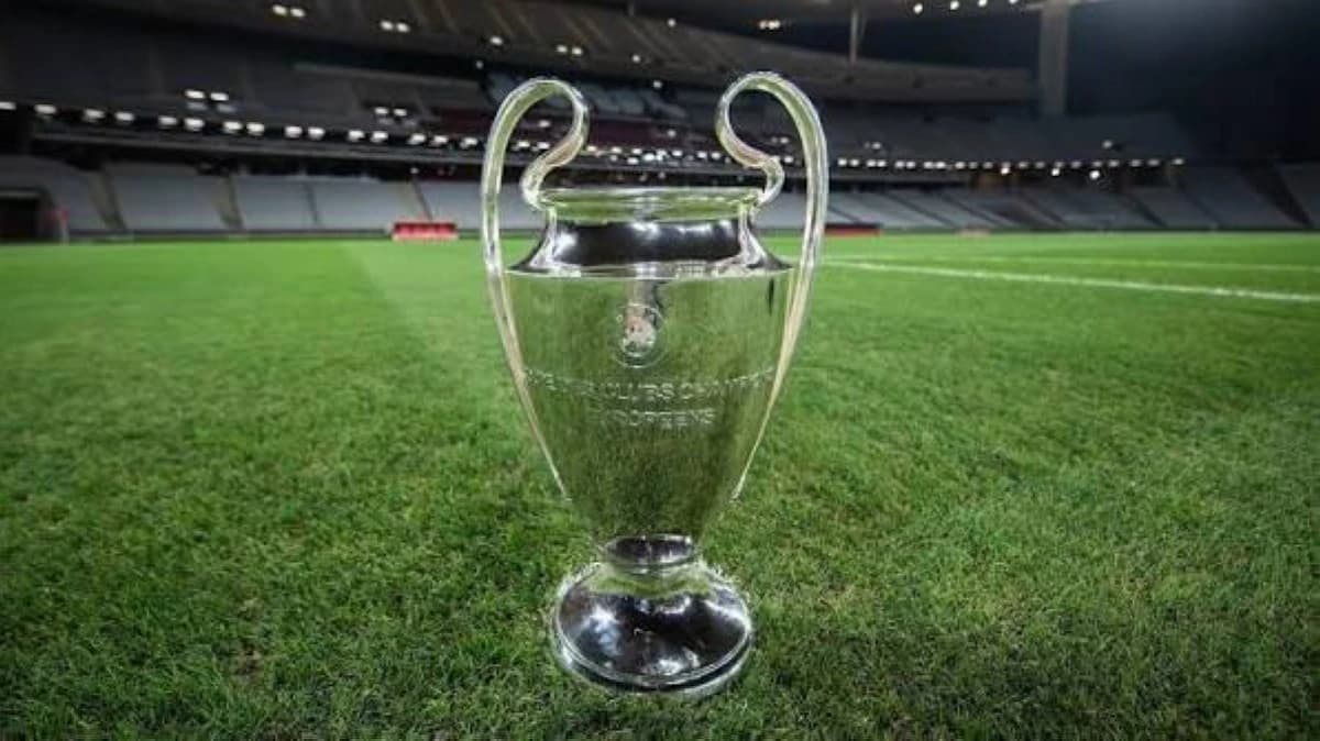 صافرة دوري أبطال أوروبا تنطلق .. قيمة 7 أندية تتجاوز مليار يورو