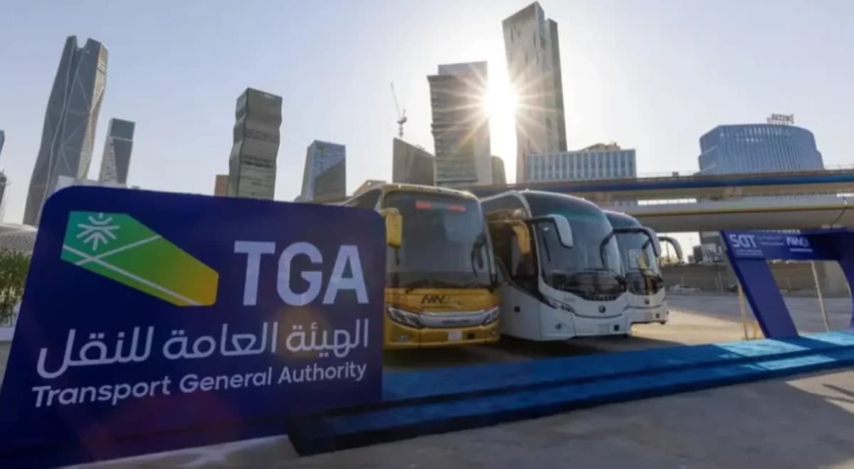 132 مليون طلب عبر شركات التوصيل في السعودية خلال الربع الثاني.. بنمو 30%