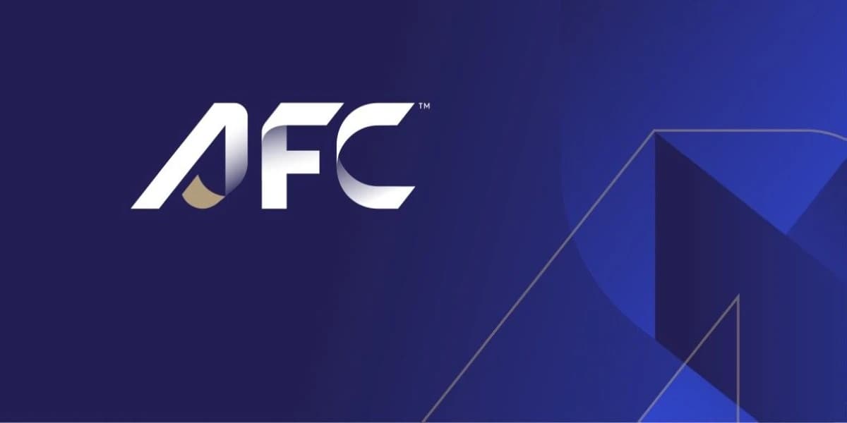 الاتحاد الآسيوي يخصص 7.7 مليون دولار لتطوير الاتحادات والملاعب