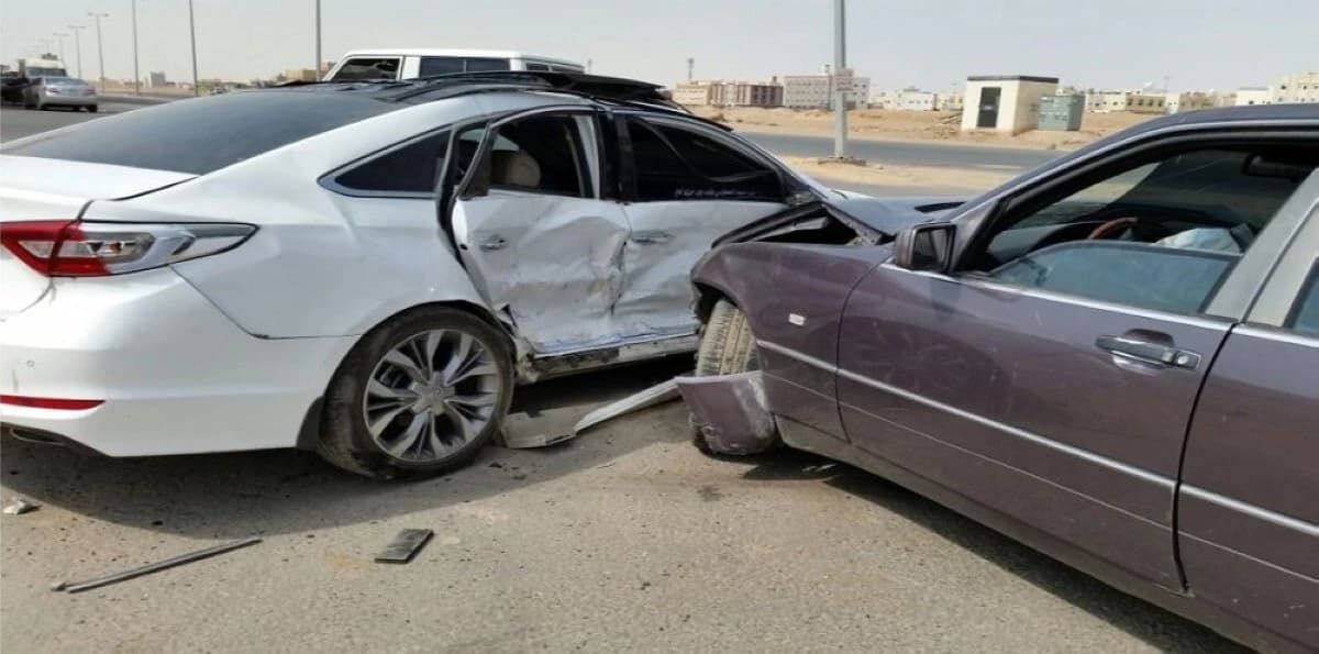 هيئة التأمين السعودية: تغطية السائق تختلف حسب نوع وثيقة التأمين وشروطها