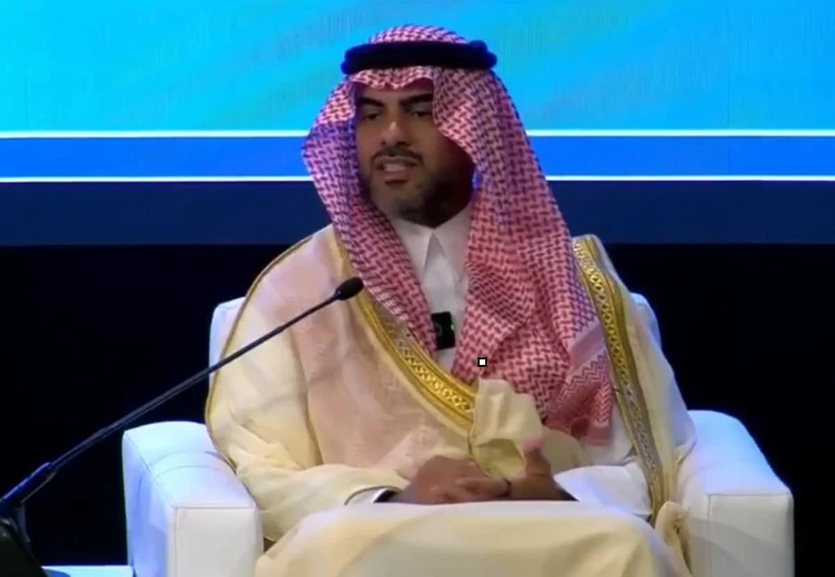 هيئة العقار السعودية: تراجع عبء الإيجار على الأسر في الرياض إلى 15%