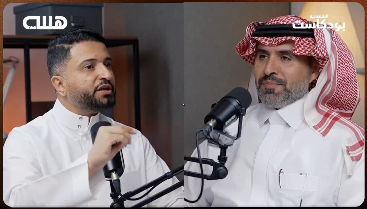 السعودية تستعد لبدء تصنيع وتصدير هواتف ذكية ديسمبر المقبل