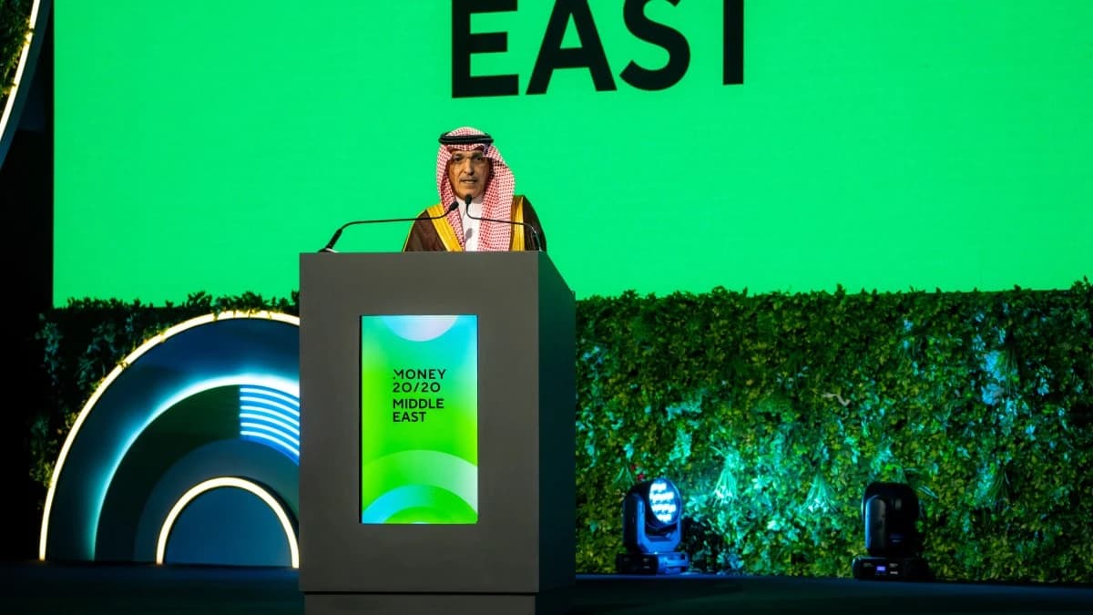 السعودية تركز على استدامة أثر التحول الاقتصادي والاستقرار المالي