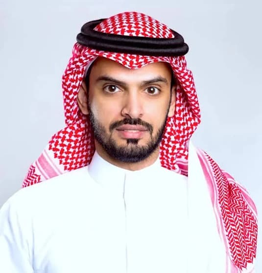 من بانكر إلى ملياردير في 3 أعوام .. رحلة مؤسس برق إلى عالم الثروة