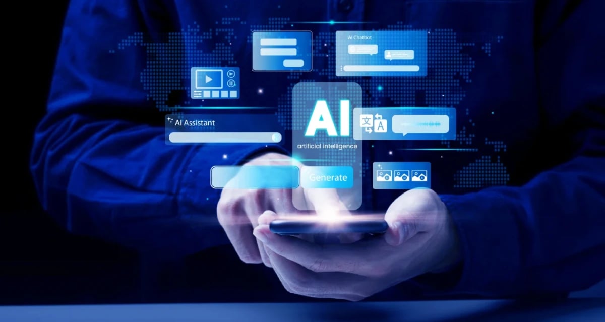 "مودل إم إل" تسعى لجمع أكثر من 100 مليون دولار بتقييم مليار دولار
