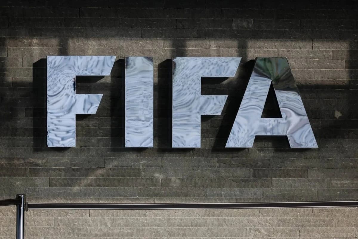 "فيفا" يضع 5 شروط لاستقلال محاكم التحكيم ويحتفظ بحق التدقيق