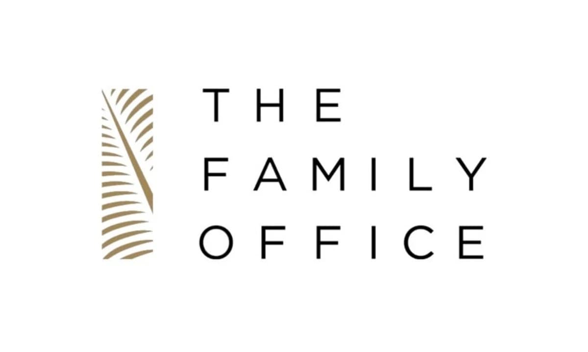 The Family Office .. الراعي الرسمي الحصري لمنتدى الاقتصادية السنوي في نسخته الأولى