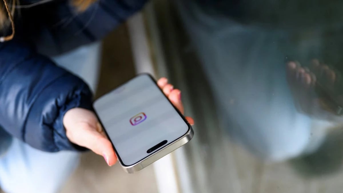 تعطل فيسبوك وإنستجرام لدى آلاف المستخدمين في أمريكا