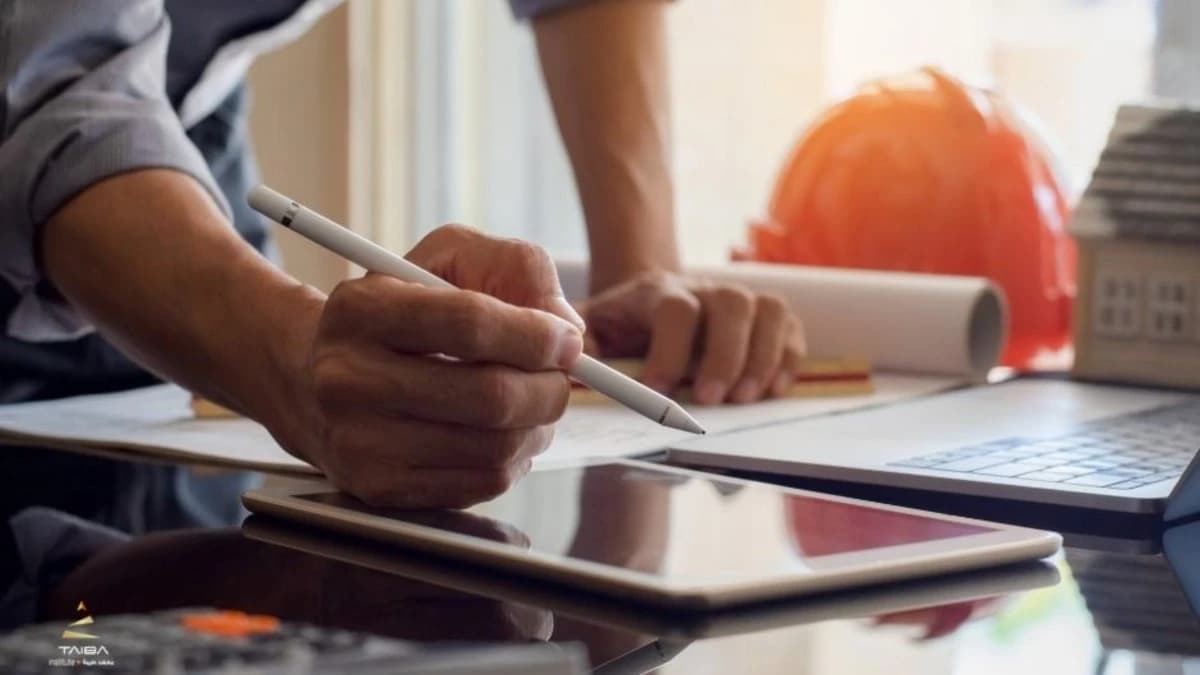 هل يلتهم الذكاء الاصطناعي مكاسب المكاتب الهندسية في السعودية؟