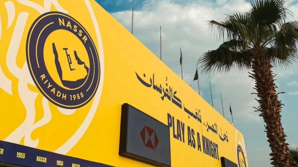 النصر أمام صفقة بـ500 مليون دولار ورونالدو قد يدخل الملكية