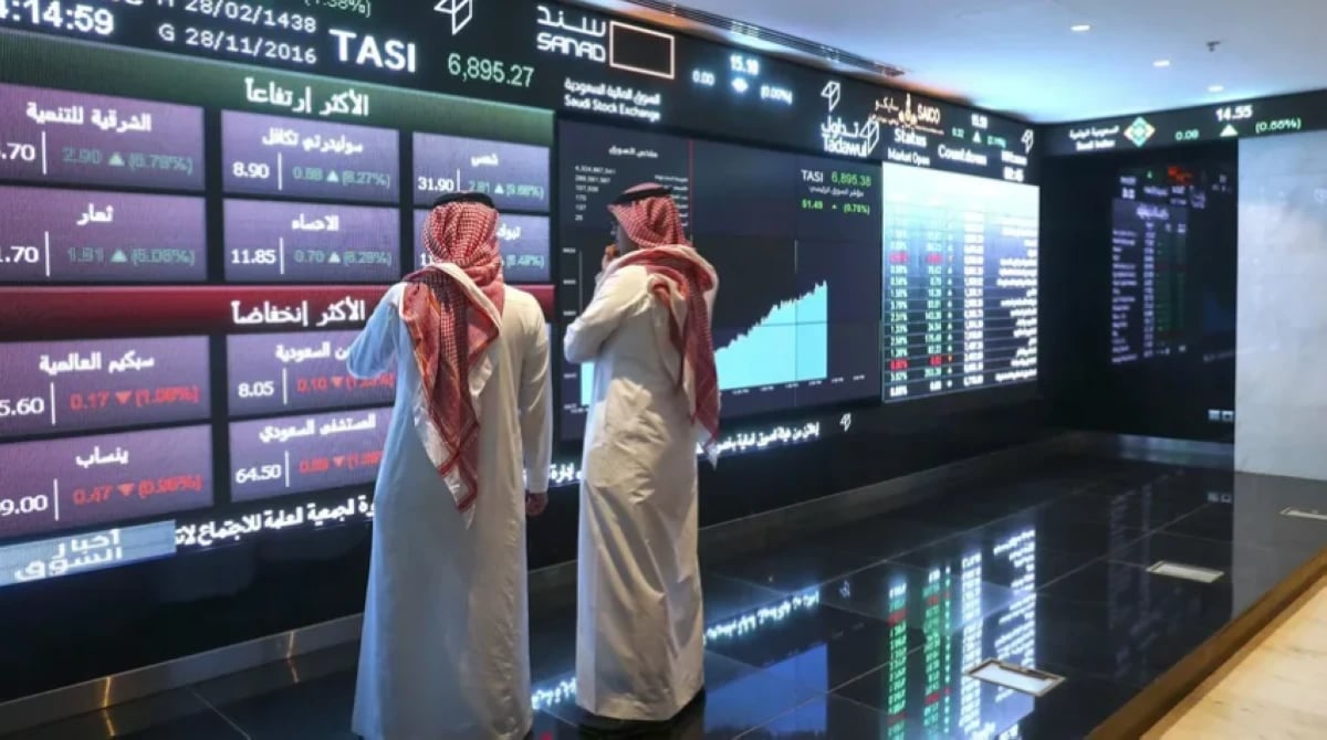 من النقاش إلى القرار.. كيف رصدت "الاقتصادية" تعديلات سوق المال قبل صدورها؟