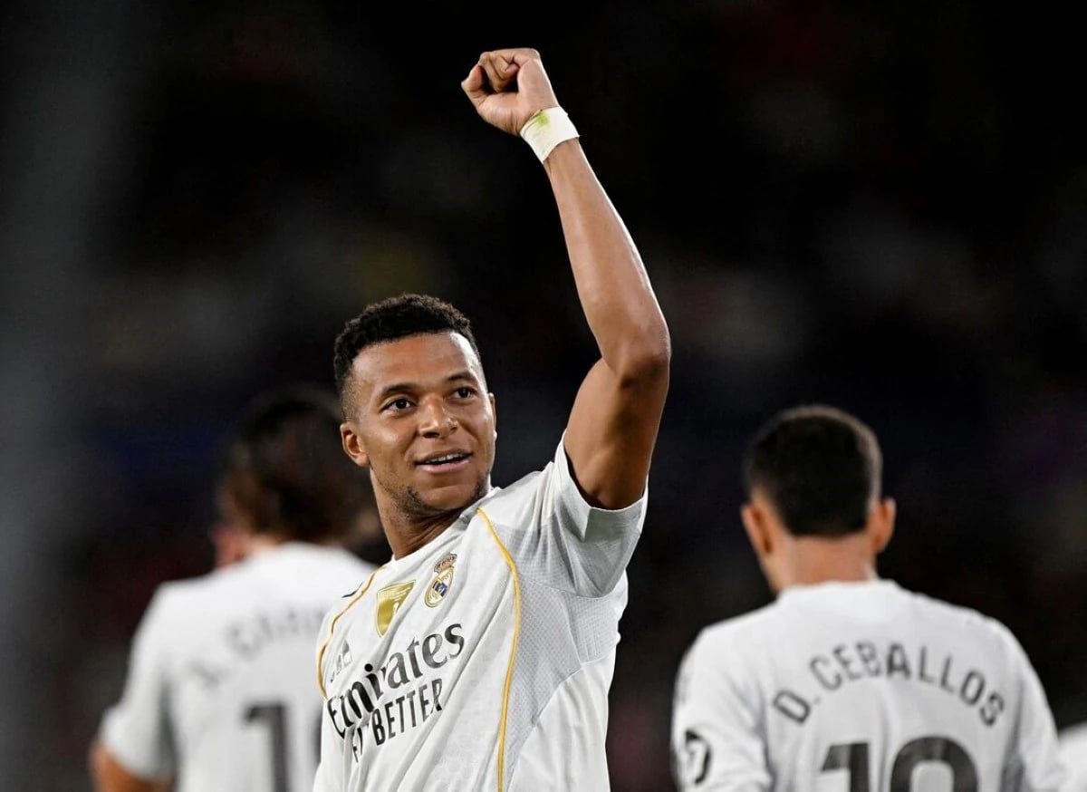قيمة لامين يامال ترتفع إلى 292 مليون يورو .. ومبابي ثانيا