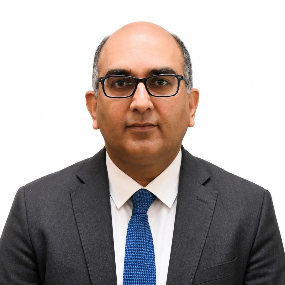 السفير الهندي: اتفاقية التجارة مع الخليج تفتح فرصا في الذكاء الاصطناعي وأشباه الموصلات