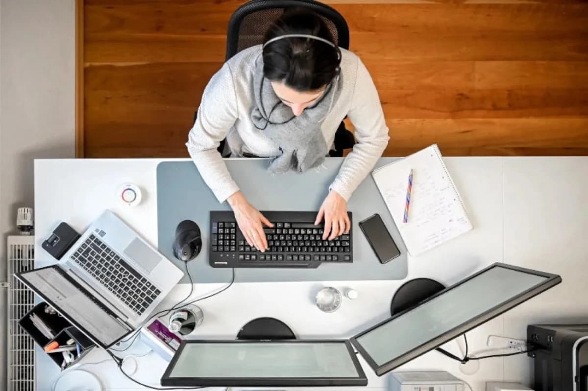 كيف تتفرغ مهنيا لمدة عام؟ .. مخطط مالي لتنفيذ الفكرة وتجنب المخاطرة