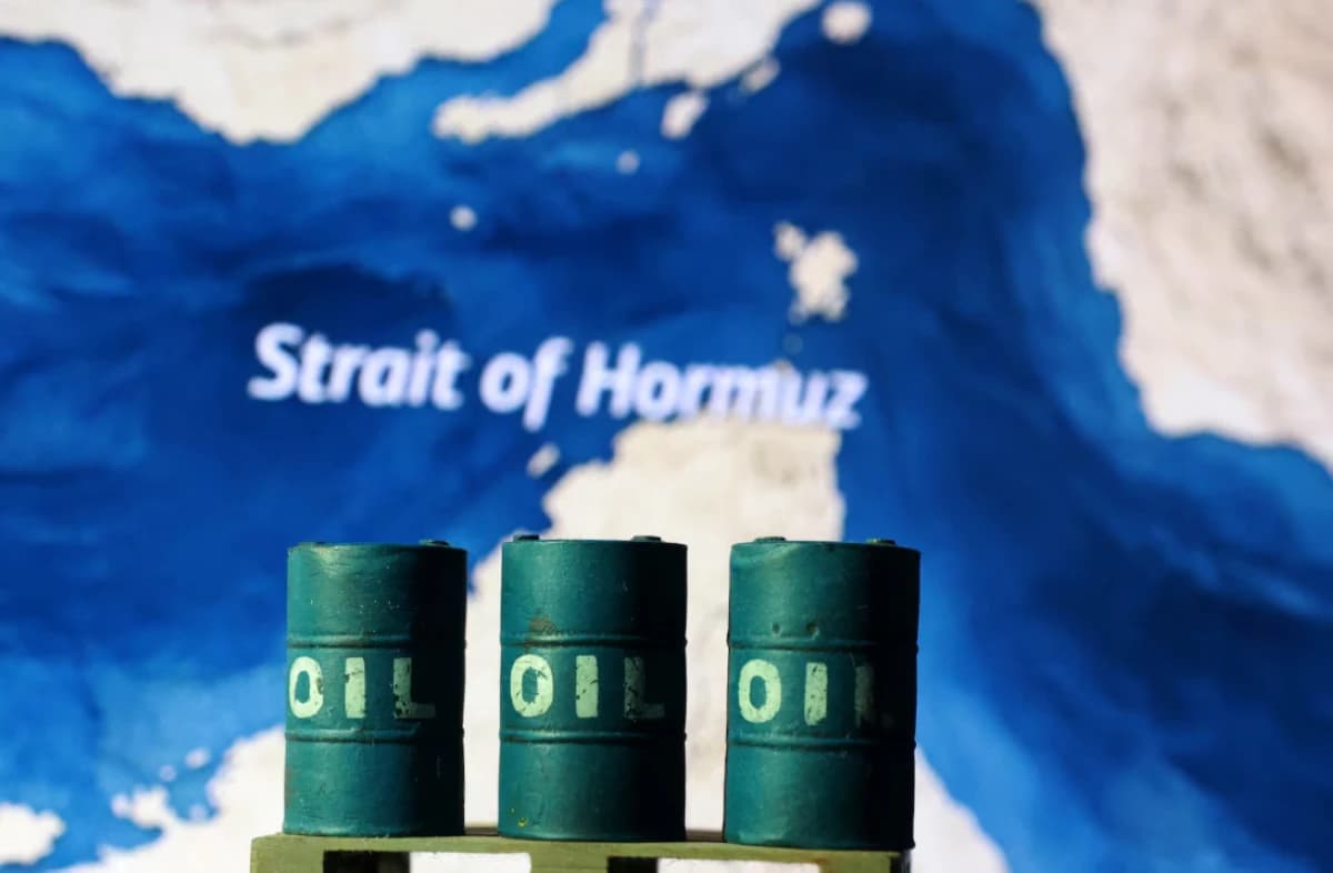 جولدمان ساكس: صادرات نفط الخليج تعود إلى مستويات 2025