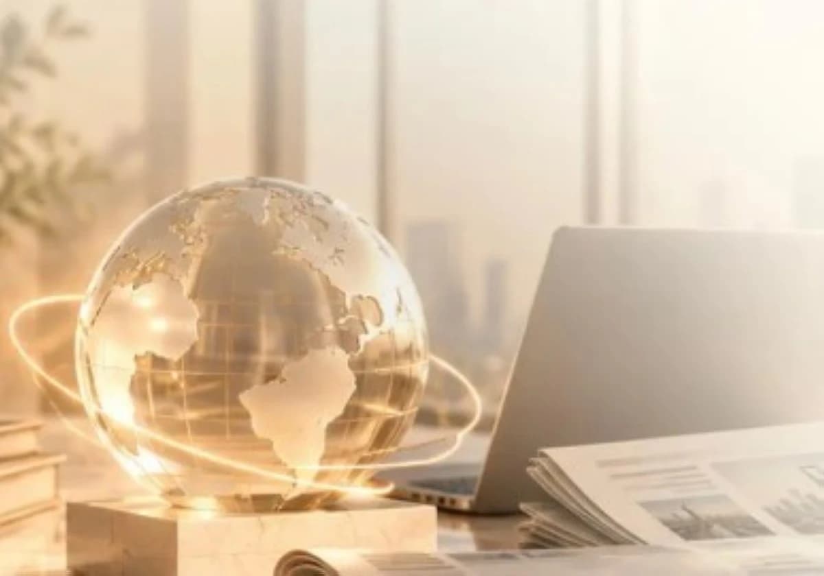 إطلاق برنامج تطوير قدرات المكاتب الهندسية في السعودية