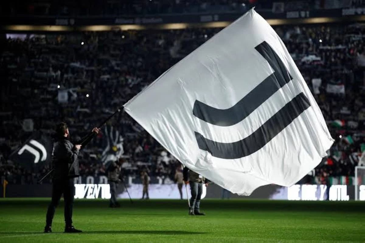 1.5مليار يورو لنادي يوفنتوس.. زيادة رأس المال لم تتوقف 20 عاما